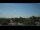 Webcam in Gambettola, 6.1 km