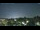 Webcam in Gambettola, 1.9 mi away
