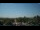 Webcam in Gambettola, 1.9 mi away