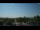 Webcam in Gambettola, 3.3 mi away