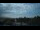 Webcam in Gambettola, 8.6 km