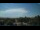 Webcam in Gambettola, 1.9 mi away