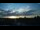 Webcam in Gambettola, 8.6 km