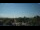Webcam in Gambettola, 4.5 mi away