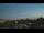 Webcam in Gambettola, 1.9 mi away
