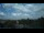 Webcam in Gambettola, 1.9 mi away