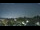 Webcam in Gambettola, 8.6 km