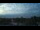 Webcam in Gambettola, 8.6 km