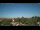 Webcam in Gambettola, 17.1 km