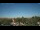 Webcam in Gambettola, 6.1 km