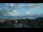 Webcam in Gambettola, 1.9 mi away