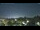 Webcam in Gambettola, 1.9 mi away