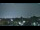 Webcam in Gambettola, 8.5 km entfernt