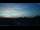 Webcam in Gambettola, 1.9 mi away