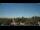 Webcam in Gambettola, 6.9 km