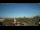 Webcam in Gambettola, 6.1 km