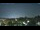 Webcam in Gambettola, 1.9 mi away