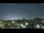 Webcam in Gambettola, 6.9 km