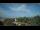 Webcam in Gambettola, 1.9 mi away