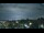 Webcam in Gambettola, 1.9 mi away