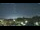 Webcam in Gambettola, 1.9 mi away