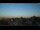 Webcam in Gambettola, 9.6 mi away