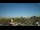 Webcam in Gambettola, 24.8 km