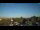 Webcam in Gambettola, 24.8 km