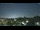 Webcam in Gambettola, 8.6 km entfernt
