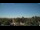 Webcam in Gambettola, 40.9 km