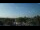Webcam in Gambettola, 1.9 mi away