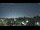 Webcam in Gambettola, 3.3 mi away
