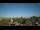 Webcam in Gambettola, 24.8 km