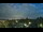 Webcam in Gambettola, 8.5 km