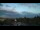 Webcam in Gambettola, 8.6 km entfernt
