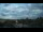 Webcam in Gambettola, 8.5 km