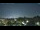 Webcam in Gambettola, 1.9 mi away