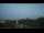 Webcam in Gambettola, 1.9 mi away