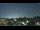 Webcam in Gambettola, 6.9 km entfernt