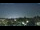 Webcam in Gambettola, 2.7 mi away