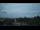 Webcam in Gambettola, 8.6 km