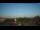 Webcam in Gambettola, 1.9 mi away
