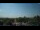 Webcam in Gambettola, 1.9 mi away