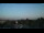 Webcam in Gambettola, 1.9 mi away