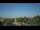 Webcam in Gambettola, 3.3 mi away