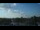 Webcam in Gambettola, 3.3 mi away