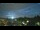 Webcam in Gambettola, 4.5 mi away