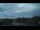 Webcam in Gambettola, 2.4 mi away