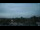 Webcam in Gambettola, 2.4 mi away