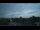 Webcam in Gambettola, 8.5 km entfernt